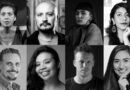 Centro de las Artes de San Luis imparte cursos y talleres de teatro con maestros calificados