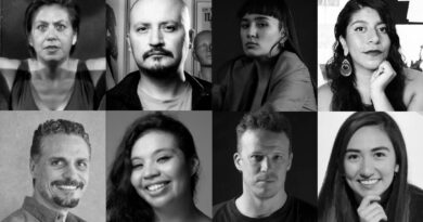 Centro de las Artes de San Luis imparte cursos y talleres de teatro con maestros calificados