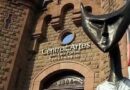 Ceart, impulso a escritores