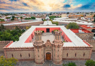 CEART anuncia cursos del 2026