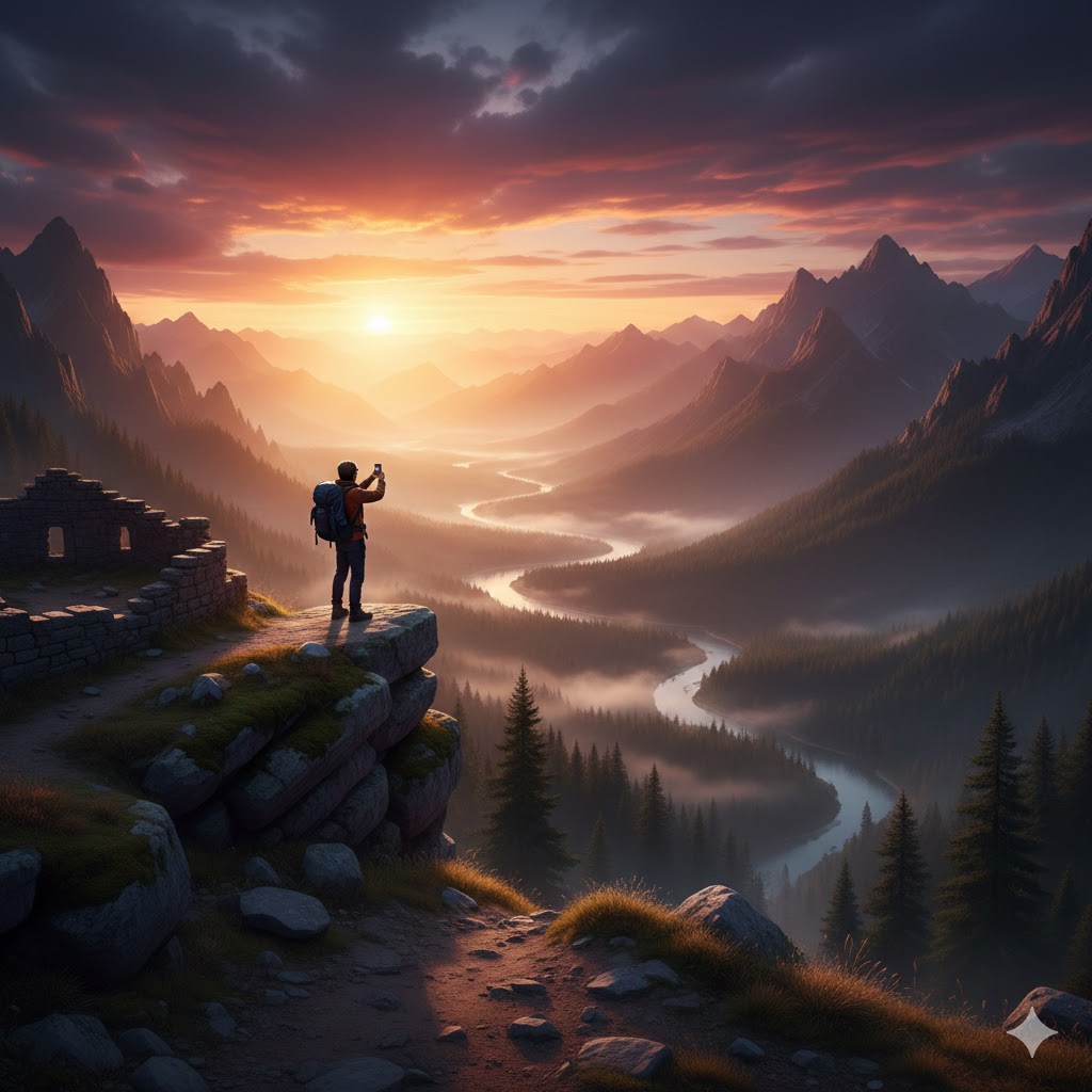 IA, 2025 año de la gran explosión